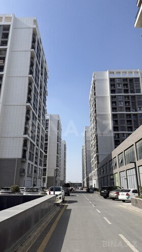 Продаётся  объект 165.8 м², м. Кероглу, photo 3 from 10