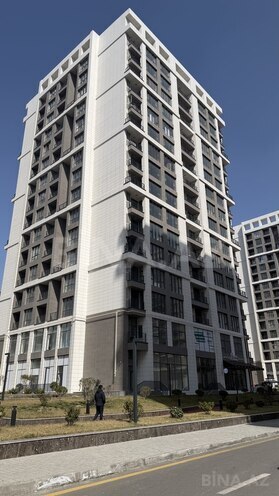 Продаётся  объект 165.8 м², м. Кероглу, photo 9 from 10