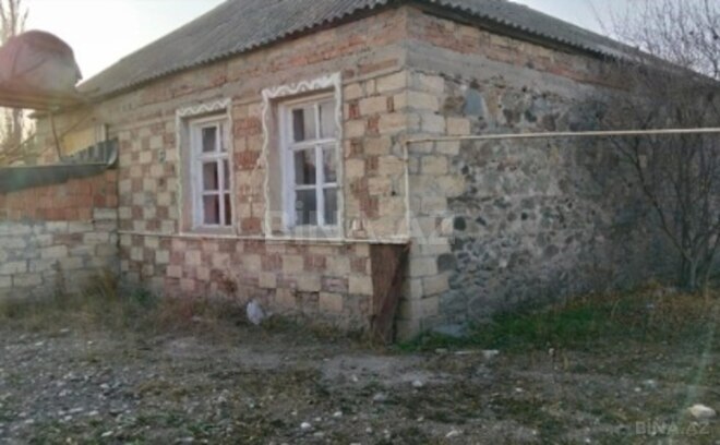 Продаётся 3-комн. дом/дача 30 м², photo 8 from 11