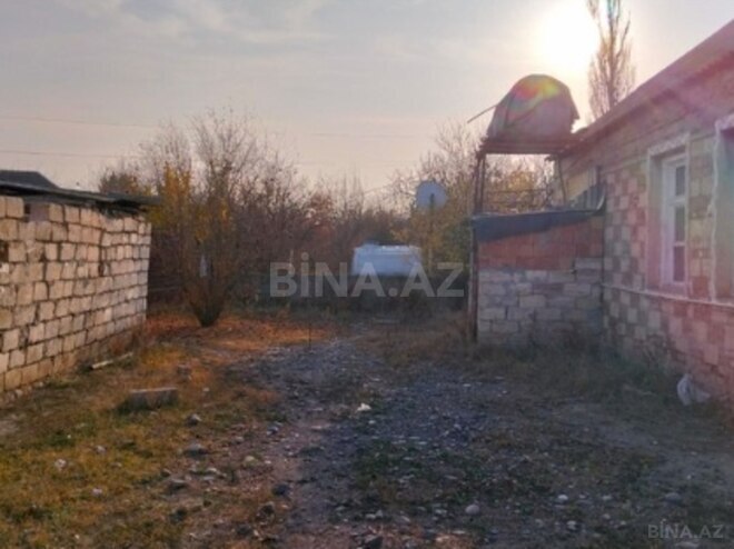 Продаётся 3-комн. дом/дача 30 м², photo 9 from 11