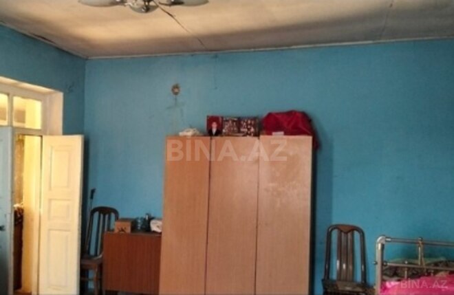 Продаётся 3-комн. дом/дача 30 м², photo 6 from 11