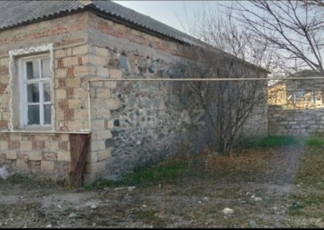 Продаётся 3-комн. дом/дача 30 м², photo 7 from 11