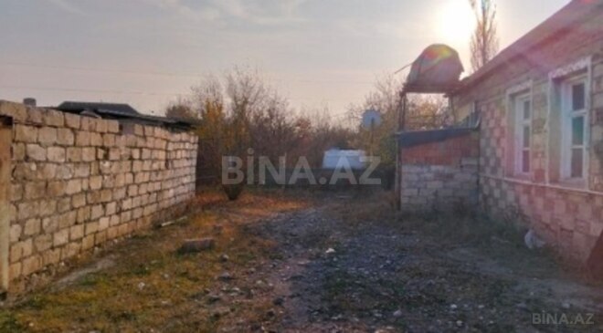 Продаётся 3-комн. дом/дача 30 м², photo 10 from 11