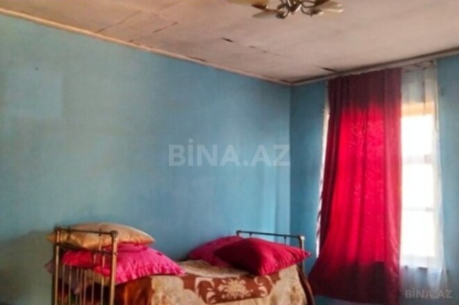 Продаётся 3-комн. дом/дача 30 м², photo 5 from 11