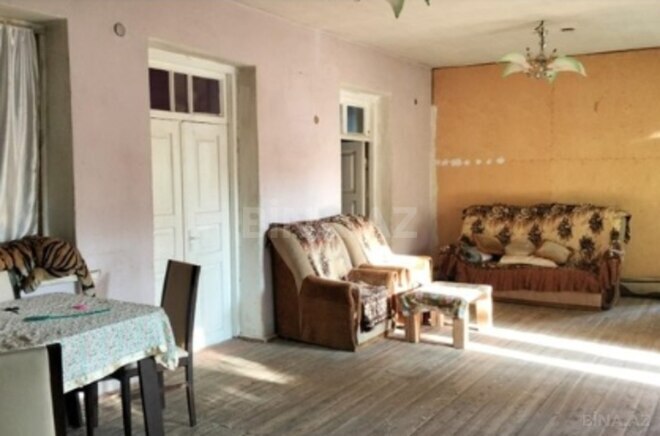 Продаётся 3-комн. дом/дача 30 м², photo 3 from 11