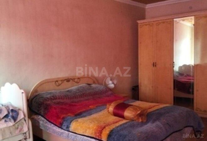 Продаётся 3-комн. дом/дача 30 м², photo 4 from 11