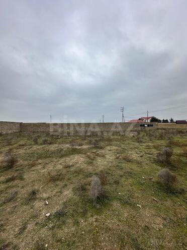 Продаётся  участок 12 сот, пос. Шувеляны, photo 4 from 15