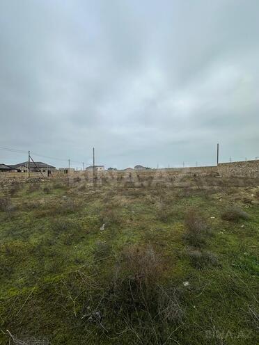 Продаётся  участок 12 сот, пос. Шувеляны, photo 8 from 15