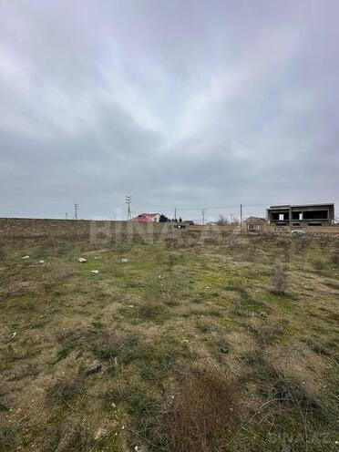 Продаётся  участок 12 сот, пос. Шувеляны, photo 5 from 15