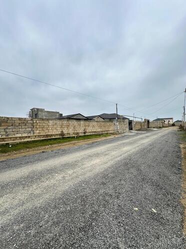 Продаётся  участок 12 сот, пос. Шувеляны, photo 12 from 15