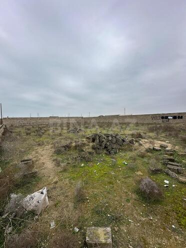 Продаётся  участок 12 сот, пос. Шувеляны, photo 11 from 15