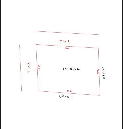 Продаётся  участок 12 сот, пос. Шувеляны, photo 3 from 15