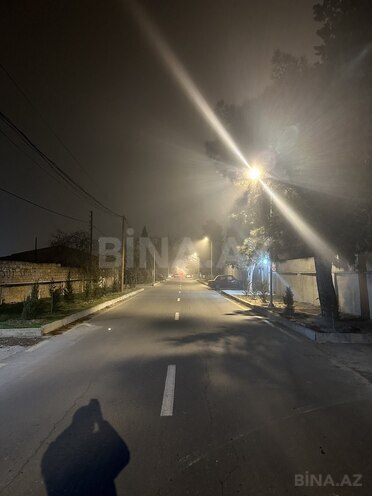 Продаётся  участок 12 сот, пос. Шувеляны, photo 14 from 15