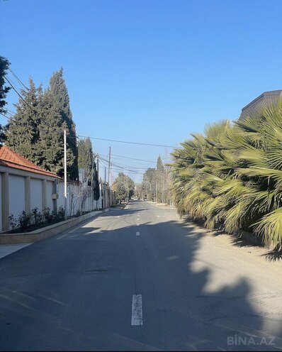 Продаётся  участок 12 сот, пос. Шувеляны, photo 7 from 15