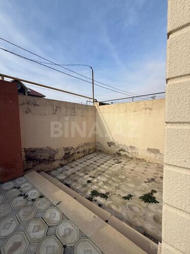 Продаётся 3-комн. дом/дача 85 м², пос. Масазыр, photo 3 from 10