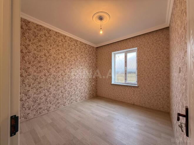 Продаётся 3-комн. дом/дача 85 м², пос. Масазыр, photo 6 from 10