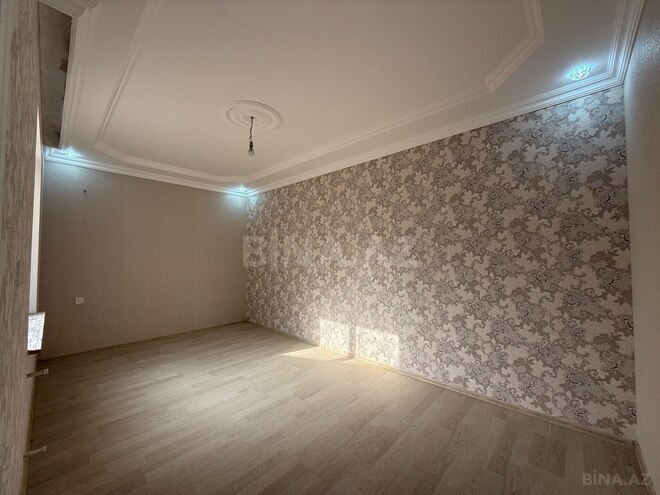 Продаётся 3-комн. дом/дача 85 м², пос. Масазыр, photo 5 from 10