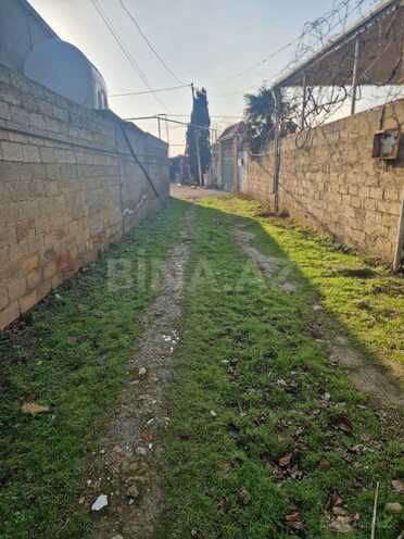 Продаётся  участок 12 сот, пос. Ени Романы, photo 10 from 11