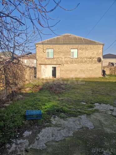 Продаётся  участок 12 сот, пос. Ени Романы, photo 5 from 11