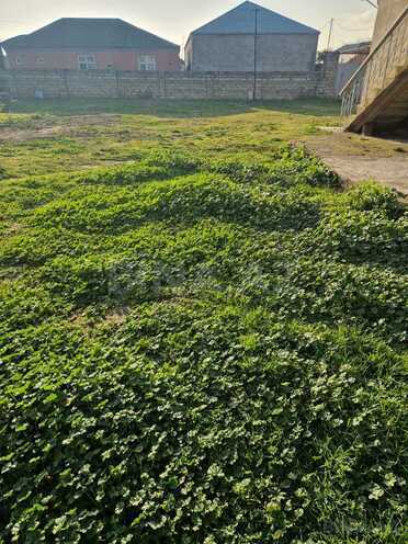 Продаётся  участок 12 сот, пос. Ени Романы, photo 9 from 11