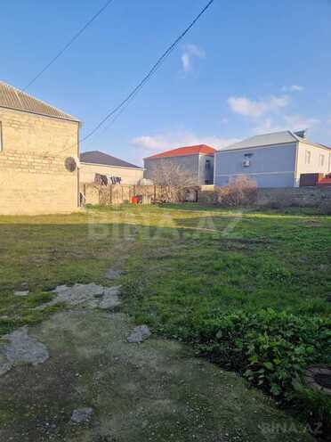 Продаётся  участок 12 сот, пос. Ени Романы, photo 6 from 11