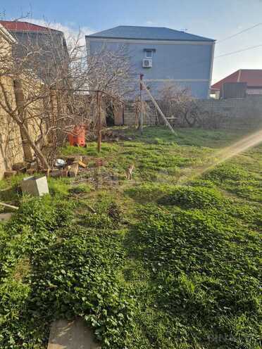 Продаётся  участок 12 сот, пос. Ени Романы, photo 7 from 11