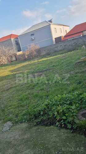 Продаётся  участок 12 сот, пос. Ени Романы, photo 4 from 11