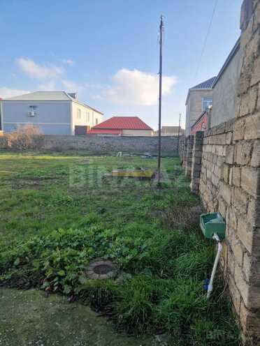 Продаётся  участок 12 сот, пос. Ени Романы, photo 3 from 11