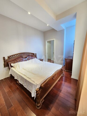 Сдаётся 3-комн. новостройка 175 м², м. 28 мая, photo 8 from 14