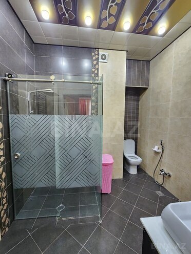 Сдаётся 3-комн. новостройка 175 м², м. 28 мая, photo 9 from 14