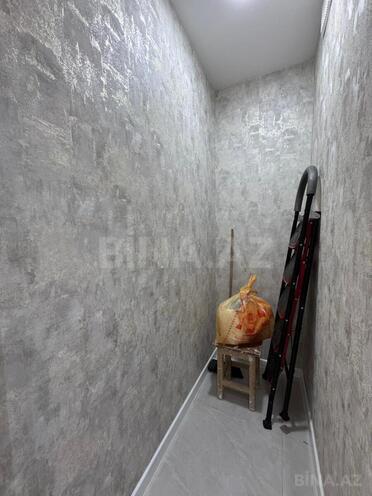 Продаётся 2-комн. вторичка 60 м², м. Ази Асланов, photo 12 from 13