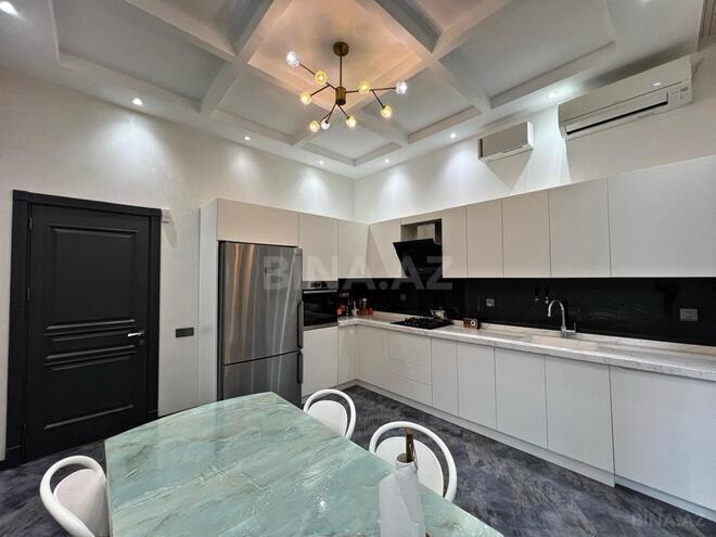 Продаётся 4-комн. дом/дача 190 м², пос. Мардакан, photo 17 from 27