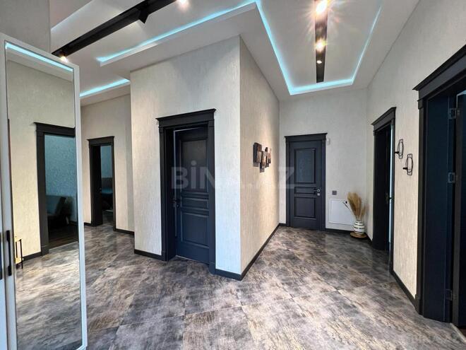 Продаётся 4-комн. дом/дача 190 м², пос. Мардакан, photo 15 from 27