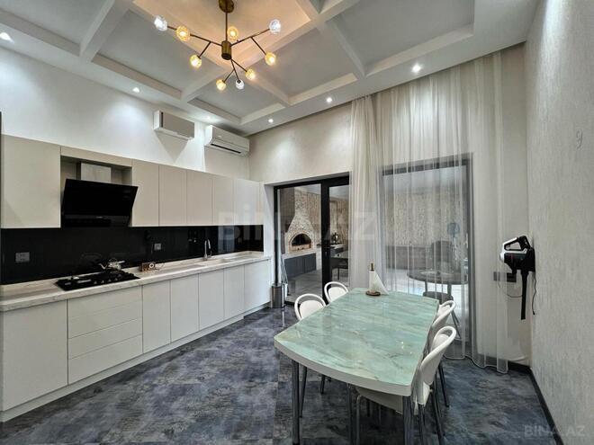 Продаётся 4-комн. дом/дача 190 м², пос. Мардакан, photo 16 from 27