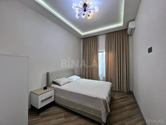 Продаётся 4-комн. дом/дача 190 м², пос. Мардакан, photo 24 from 27