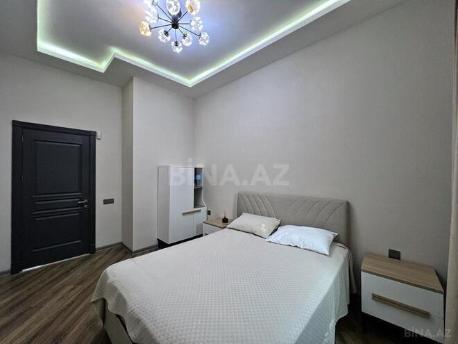 Продаётся 4-комн. дом/дача 190 м², пос. Мардакан, photo 25 from 27