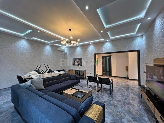 Продаётся 4-комн. дом/дача 190 м², пос. Мардакан, photo 14 from 27