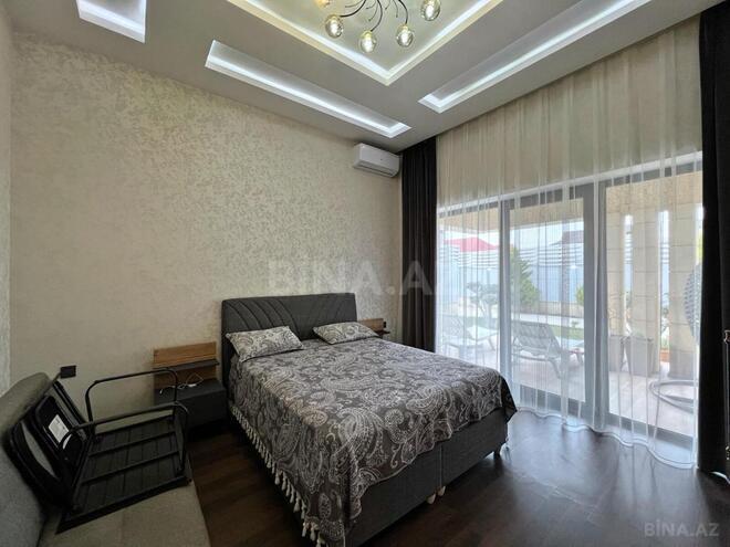 Продаётся 4-комн. дом/дача 190 м², пос. Мардакан, photo 20 from 27