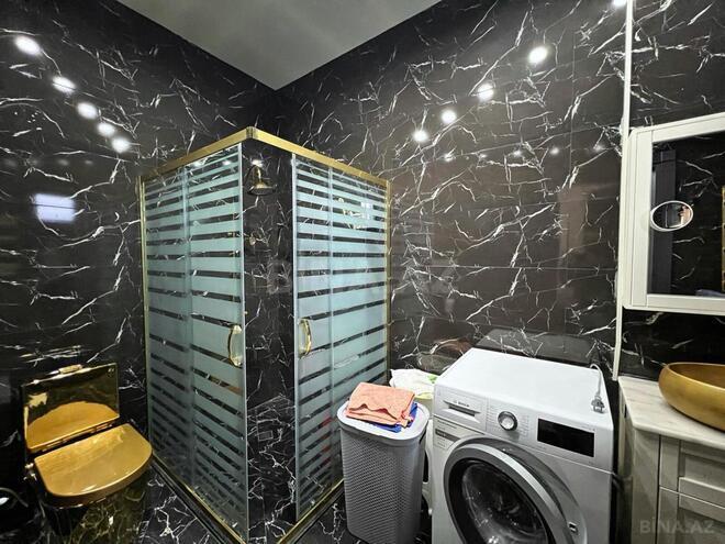 Продаётся 4-комн. дом/дача 190 м², пос. Мардакан, photo 26 from 27