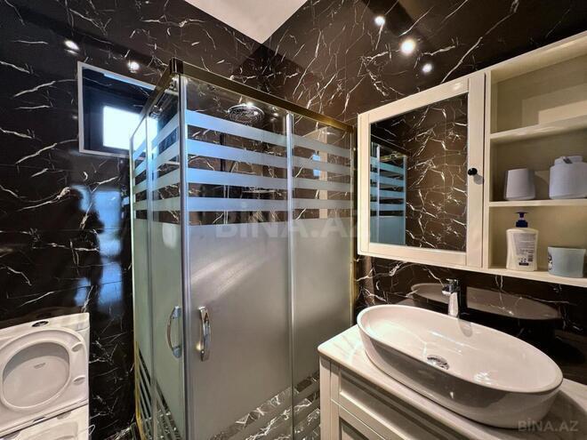Продаётся 4-комн. дом/дача 190 м², пос. Мардакан, photo 23 from 27