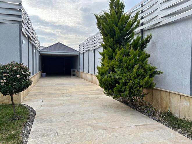 Продаётся 4-комн. дом/дача 190 м², пос. Мардакан, photo 8 from 27