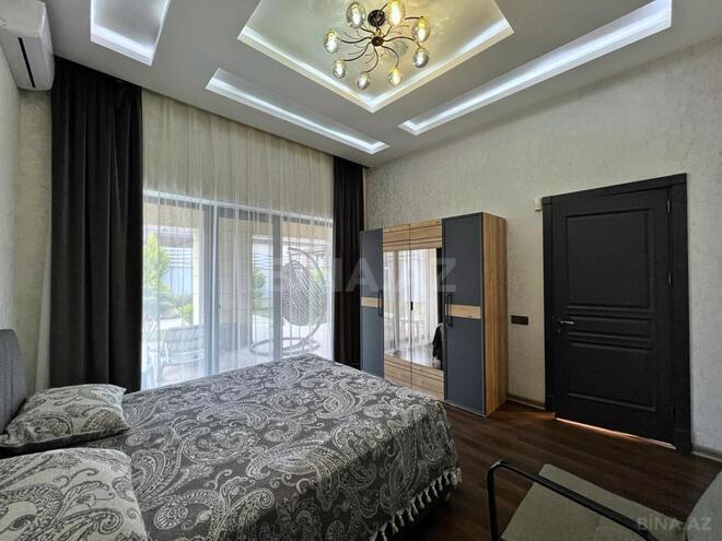 Продаётся 4-комн. дом/дача 190 м², пос. Мардакан, photo 19 from 27