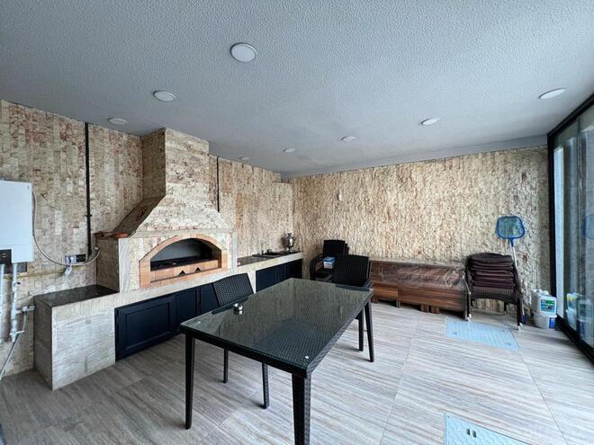 Продаётся 4-комн. дом/дача 190 м², пос. Мардакан, photo 12 from 27
