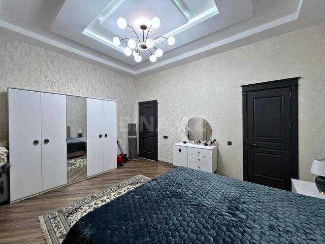 Продаётся 4-комн. дом/дача 190 м², пос. Мардакан, photo 22 from 27