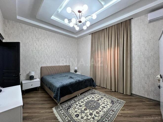 Продаётся 4-комн. дом/дача 190 м², пос. Мардакан, photo 21 from 27