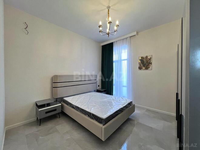 Продаётся 3-комн. дом/дача 270 м², пос. Шувеляны, photo 19 from 28