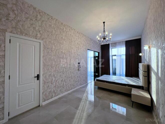 Продаётся 3-комн. дом/дача 270 м², пос. Шувеляны, photo 21 from 28