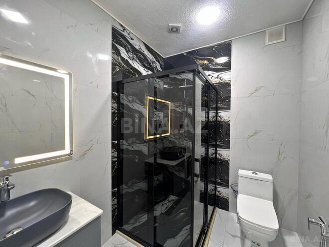 Продаётся 3-комн. дом/дача 270 м², пос. Шувеляны, photo 18 from 28