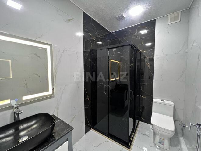 Продаётся 3-комн. дом/дача 270 м², пос. Шувеляны, photo 16 from 28