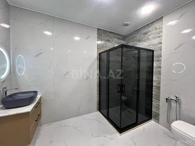 Продаётся 3-комн. дом/дача 270 м², пос. Шувеляны, photo 27 from 28